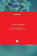 T-Cell Leukemia