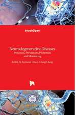 Neurodegenerative Diseases