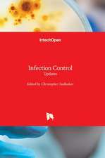 Infection Control