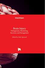 Brain Injury