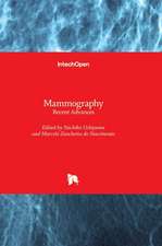 Mammography