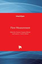 Flow Measurement