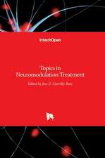 Topics in Neuromodulation Treatment