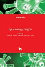 Epidemiology Insights