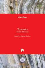 Tectonics