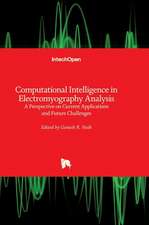 Computational Intelligence in Electromyography Analysis