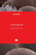 Carcinogenesis