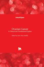 Ovarian Cancer