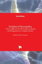 Peripheral Neuropathy