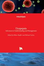 Dyspepsia