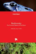 Biodiversity