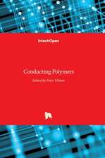 Conducting Polymers