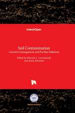 Soil Contamination