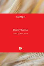 Poultry Science