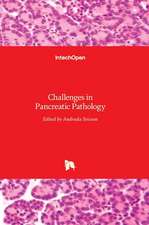 Challenges in Pancreatic Pathology