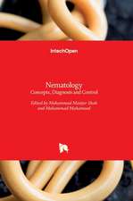 Nematology