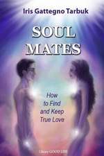 Soul Mates