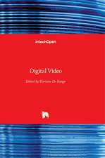 Digital Video