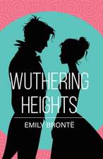 Wuthering Heights