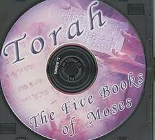 Torah