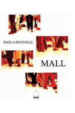 Mall