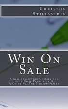 Win on Sale