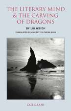 The Literary Mind and the Carving of Dragons: Qualitative Examination of Financial Statements for CEOs and Board Members