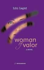 Woman of Valor