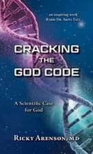 Cracking the God Code
