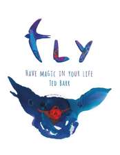Fly