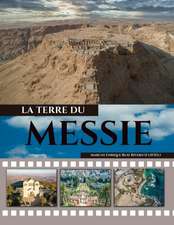 La Tierre du Messie