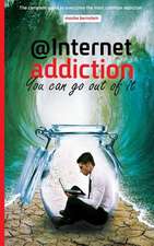 Internet Addiction