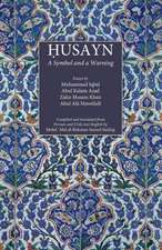 HUSAYN