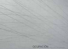 Luis Felipe Ortega: Ocupacion