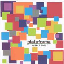 Plataforma