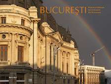 Album București