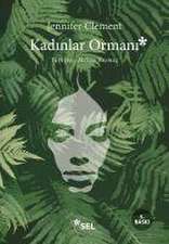 Kadinlar Ormani