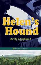 Helen's Hound