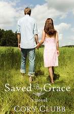 Saved by Grace: A Collection of Christian Resource Materials