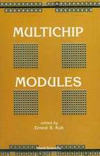 Multichip Modules
