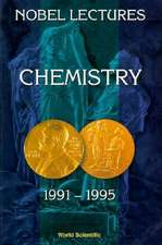 Nobel Lectures in Chemistry, Vol 7 (1991-1995): An Introduction to Perturbative Methods in Gauge Theories (2nd Edition)