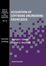 Acquisition of Software Engineering Knowledge - Sweep: An Automatic Programming System Based on Genetic Programming and Cultural Algorithms