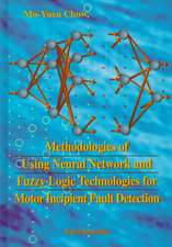 Methodologies of Using Neural Network an