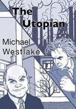 The Utopian