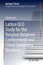 Lattice QCD Study for the Relation Between Confinement and Chiral Symmetry Breaking