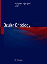 Ocular Oncology