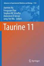 Taurine 11