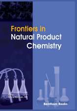 Frontiers in Natural Product Chemistry Volume 6