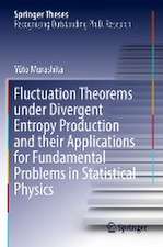 Fluctuation Theorems under Divergent Entropy Production and their Applications for Fundamental Problems in Statistical Physics