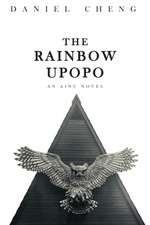 THE RAINBOW UPOPO